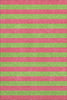 Piper Looms Mayfield Stripes AMF530 Blush Machine Washable Area Rug main image