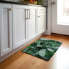 Piper Looms Mayfield Abstract AMF536 Fern Machine Washable Area Rug Scatter Lifestyle Image Feature