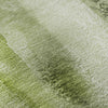 Piper Looms Mayfield Casual AMF537 Sage Machine Washable Area Rug Swatch Image