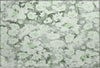 Piper Looms Mayfield Floral AMF538 Aloe Machine Washable Area Rug Scatter Main Image