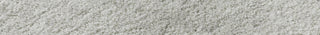 Piper Looms Mayfield Geometric AMF539 Ivory Machine Washable Area Rug Swatch Image