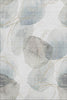 Piper Looms Mayfield Organic AMF544 Ivory Machine Washable Area Rug main image