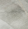 Piper Looms Mayfield Organic AMF544 Ivory Machine Washable Area Rug Swatch Image