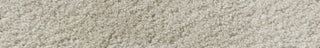 Piper Looms Mayfield Organic AMF545 Beige Machine Washable Area Rug Swatch Image