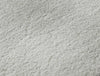 Piper Looms Mayfield Organic AMF545 Gray Machine Washable Area Rug Swatch Image