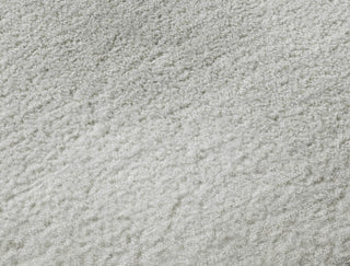 Piper Looms Mayfield Organic AMF545 Gray Machine Washable Area Rug Swatch Image