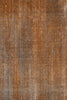 Piper Looms Mayfield Striped AMF552 Paprika Machine Washable Area Rug main image