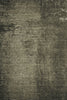 Piper Looms Mayfield Organic AMF554 Gray Machine Washable Area Rug main image