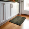 Piper Looms Mayfield Organic AMF554 Gray Machine Washable Area Rug Scatter Lifestyle Image Feature