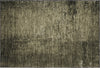 Piper Looms Mayfield Organic AMF554 Gray Machine Washable Area Rug Scatter Main Image