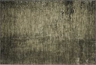 Piper Looms Mayfield Organic AMF554 Gray Machine Washable Area Rug Scatter Main Image