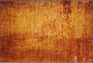 Piper Looms Mayfield Organic AMF554 Paprika Machine Washable Area Rug Scatter Main Image