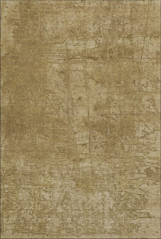 Piper Looms Mayfield Organic AMF559 Beige Machine Washable Area Rug main image