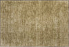 Piper Looms Mayfield Organic AMF559 Beige Machine Washable Area Rug Scatter Main Image