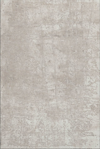 Piper Looms Mayfield Organic AMF559 Ivory Machine Washable Area Rug main image