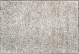 Piper Looms Mayfield Organic AMF559 Ivory Machine Washable Area Rug Scatter Main Image