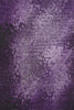 Piper Looms Mayfield Casual AMF565 Purple Machine Washable Area Rug main image