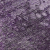 Piper Looms Mayfield Casual AMF565 Purple Machine Washable Area Rug Swatch Image