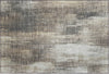 Piper Looms Mayfield Casual AMF567 Taupe Machine Washable Area Rug Scatter Main Image