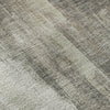 Piper Looms Mayfield Casual AMF567 Taupe Machine Washable Area Rug Swatch Image