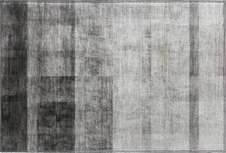 Piper Looms Mayfield Casual AMF568 Gray Machine Washable Area Rug Scatter Main Image