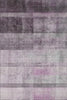 Piper Looms Mayfield Casual AMF568 Purple Machine Washable Area Rug main image