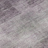 Piper Looms Mayfield Casual AMF568 Purple Machine Washable Area Rug Swatch Image