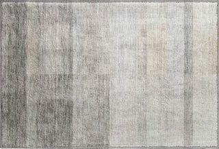 Piper Looms Mayfield Casual AMF568 Taupe Machine Washable Area Rug Scatter Main Image