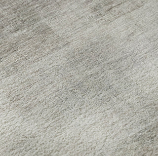 Piper Looms Mayfield Casual AMF568 Taupe Machine Washable Area Rug Swatch Image