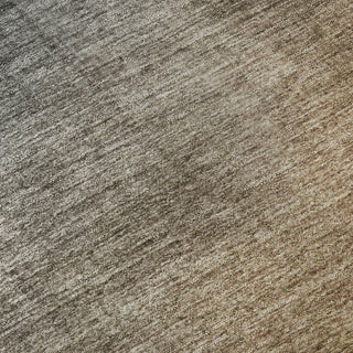 Piper Looms Mayfield Ombre AMF569 Navy Machine Washable Area Rug Swatch Image