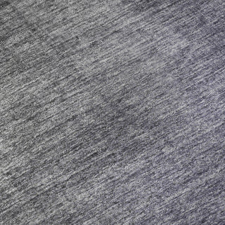 Piper Looms Mayfield Ombre AMF569 Olive Machine Washable Area Rug Swatch Image