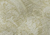 Piper Looms Mayfield Panel AMF572 Beige Machine Washable Area Rug Swatch Image