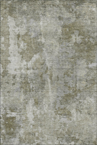 Piper Looms Mayfield Modern AMF573 Beige Machine Washable Area Rug main image