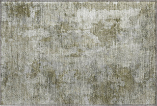 Piper Looms Mayfield Modern AMF573 Beige Machine Washable Area Rug Scatter Main Image