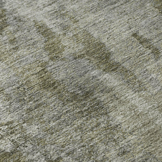 Piper Looms Mayfield Modern AMF573 Beige Machine Washable Area Rug Swatch Image