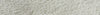 Piper Looms Mayfield Diamonds AMF578 Ivory Machine Washable Area Rug Swatch Image