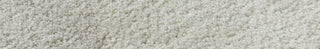 Piper Looms Mayfield Diamonds AMF578 Ivory Machine Washable Area Rug Swatch Image