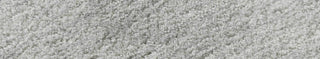 Piper Looms Mayfield Diamonds AMF578 Pewter Machine Washable Area Rug Swatch Image