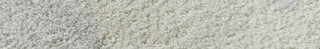 Piper Looms Mayfield Diamonds AMF578 Silver Machine Washable Area Rug Swatch Image