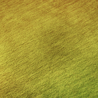 Piper Looms Mayfield Ombre AMF583 Terracotta Machine Washable Area Rug Swatch Image