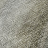 Piper Looms Mayfield Waves AMF584 Taupe Machine Washable Area Rug Swatch Image