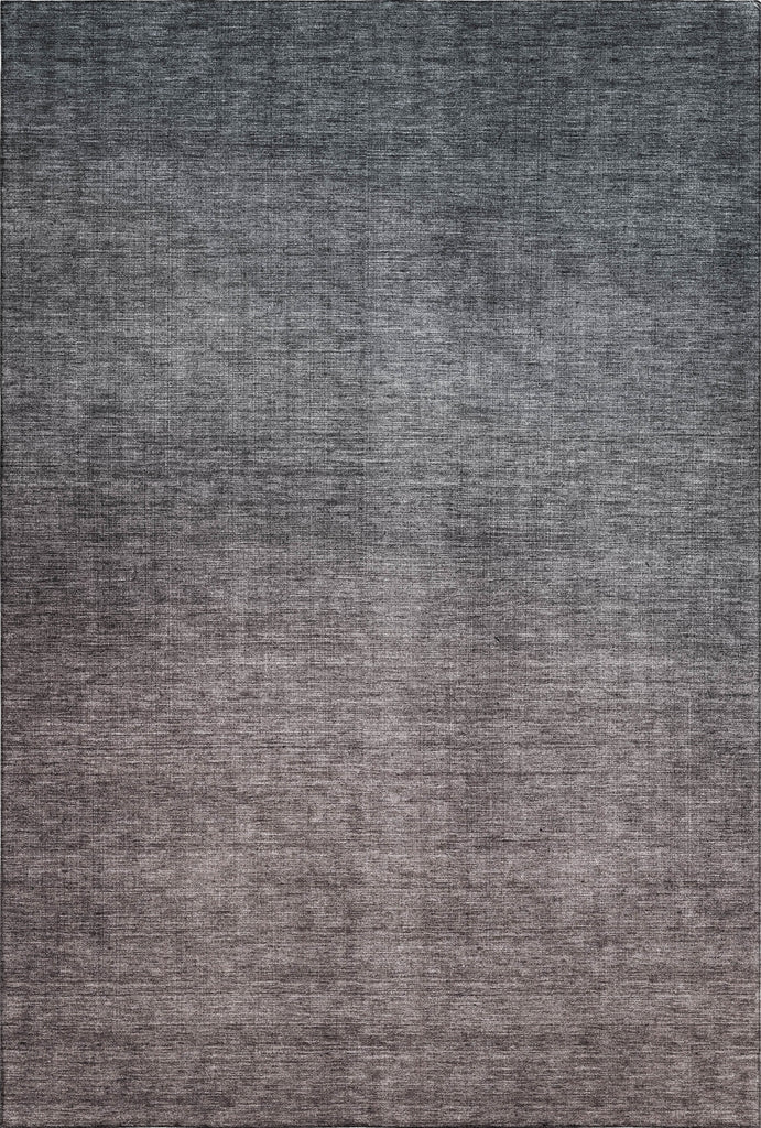Piper Looms Mayfield Ombre AMF587 Gray Machine Washable Area Rug main image