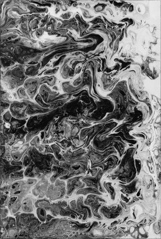 Piper Looms Mayfield Abstract AMF59 Taboo Machine Washable Area Rug main image