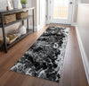 Piper Looms Mayfield Abstract AMF59 Taboo Machine Washable Area Rug Runner Lifestyle Image Feature