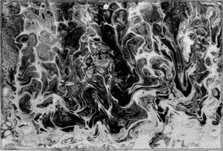 Piper Looms Mayfield Abstract AMF59 Taboo Machine Washable Area Rug Scatter Main Image