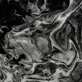 Piper Looms Mayfield Abstract AMF59 Taboo Machine Washable Area Rug Swatch Image