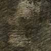 Piper Looms Mayfield Modern AMF590 Chocolate Machine Washable Area Rug Swatch Image