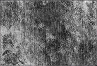 Piper Looms Mayfield Modern AMF590 Gray Machine Washable Area Rug Scatter Main Image