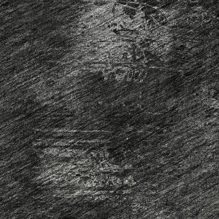 Piper Looms Mayfield Modern AMF590 Gray Machine Washable Area Rug Swatch Image