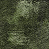 Piper Looms Mayfield Modern AMF590 Green Machine Washable Area Rug Swatch Image